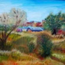 Covedale Center For The Performing Arts Hosts 8th Annual Arts And Crafts Fair 8/22